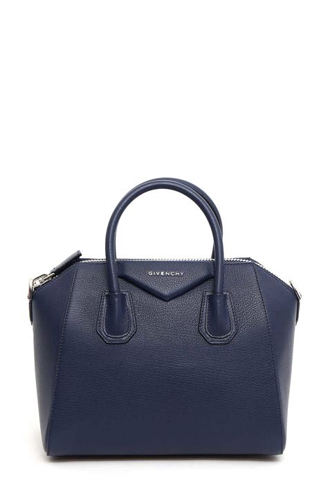 givenchy handtas kopen|givenchy purses for women.